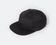 【新品】ダイワピア39 / TECH PERTEX® 6PANEL CAPのサムネイル