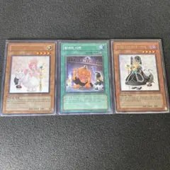 2026年最新】魔法の国の王女-ピケルの人気アイテム - メルカリ