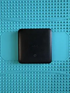 Anker PowerPort Atom III Slim 65W 充電器