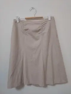 プロポーション ボディドレッシング