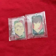 Item thumbnail for item 64dba2fb-c336-44d4-8282-918f139a769b