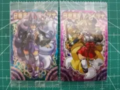 2026年最新】神羅万象 トップキャラクターズセレクションの人気