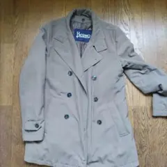 Item thumbnail for item bf995449-6bdc-4d40-bbf1-739f197f6ef3