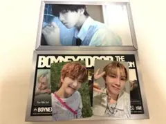 ちみい様 リクエスト 2点 まとめ商品