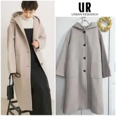 Item thumbnail for item 1704fa25-f094-4102-a43b-56b661077e05