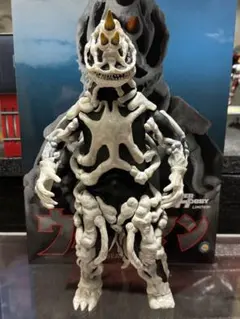 Item thumbnail for item 3adab36d-81ad-4e36-9228-db78d49410d0