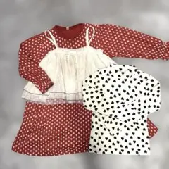 NEROLI JASMINE様 リクエスト 2点 まとめ商品