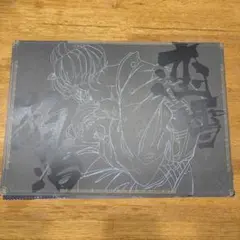 syugosinnnn 様 専用