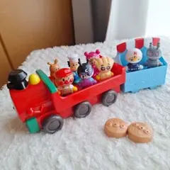 Item thumbnail for item 14ed8097-60c2-4f7d-a4c3-2163c5df9189