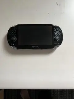 psvita