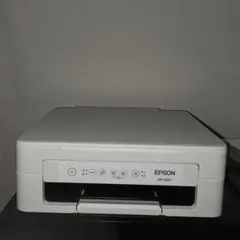 ジャンク EPSON インクジェットプリンター EP-885AW 本体 EPSON インクジェットプリンター EP-885AW 本体 ジャンク品 - メルカリ