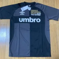 Item thumbnail for item 6cb98001-b889-4cfc-94c5-9e0f706c53a7