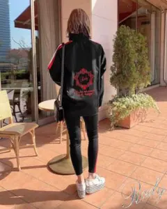 Item thumbnail for item 8a7be277-ef12-4f86-95ed-a4863b85cb4e