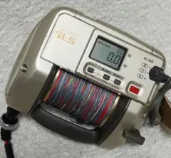 Item thumbnail for item d9db22e0-54f1-46c9-b25c-386cb090deb7