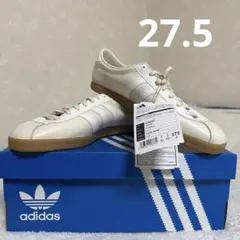 adidas【アディダス】2002年製！イタリア！デッドストック！新品未使用