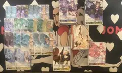 ブラウンダスト2 RR以下 4コン - メルカリ