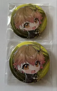 2025年最新】シクフォニ みことの人気アイテム - メルカリ