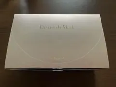 メナード　エクストレッチマスクのサムネイル