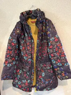 デシグアル　Desigual アウター　150cm