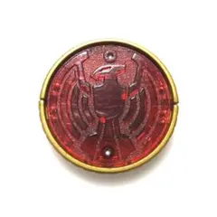 仮面ライダーオーズ【DX】オーメダル タカ メダル