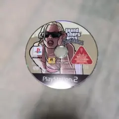 使わないため出品致します。画像の物がすべてです。 箱説明書なし