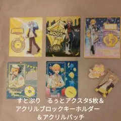 Item thumbnail for item b9f314da-faec-41e6-bc85-b9ff1e86ef0b