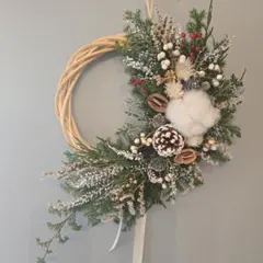 Item thumbnail for item 1305ed10-f5c5-4d40-bb7b-be4a645916b1