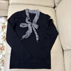 Item thumbnail for item 73bb2a32-f4b0-46a6-b252-8f2867184629