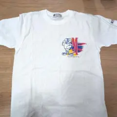 J.LEAGUE マリノス Tシャツ 160サイズ