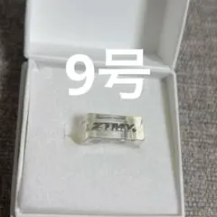 Item thumbnail for item b7f8c9a8-544a-4dc1-8192-9aacf4278cf9