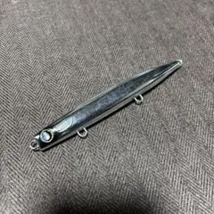 ジャンプライズ　かっ飛び棒130シャローライトのサムネイル