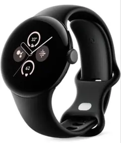 Item thumbnail for item cb65bb6b-32c8-48d4-9cc4-e86a6c90774b