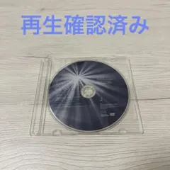 [식스톤즈] 원네스트 통상반 디스크 전용