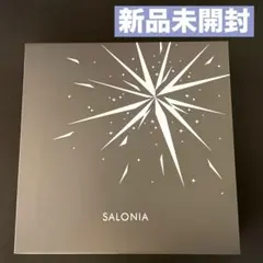 Duca20thアニバーサリーゲームソングコンプリートボックス −storia