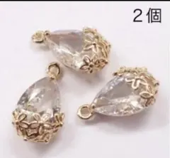 Item thumbnail for item a04b422c-94f5-448a-bd64-bfefc803501e