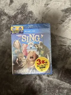 Item thumbnail for item 1536d8b1-5130-48b5-bd77-45ca81bd5965