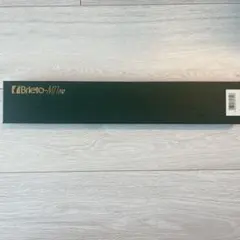 Item thumbnail for item 0c9922cc-f494-439e-8e68-661114caaac1