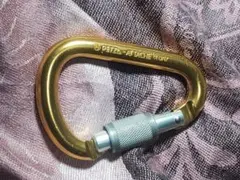 Item thumbnail for item 0d42471d-b85e-4dc7-8b51-5c2bb38a2303