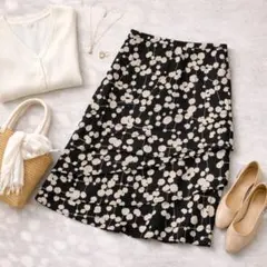 Item thumbnail for item 6e70a764-b7de-4351-8f84-5bbcae4a945d