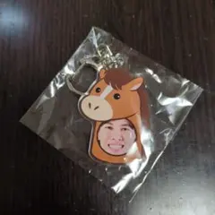 大阪ブルテオン おみくじガチャ 西山選手