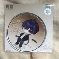 とも様 リクエスト 2点 まとめ商品
