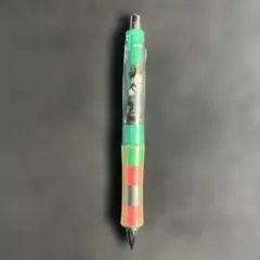PILOT Dr.Grip CL 0.3 シャーペン 僕のヒーローアカデミア