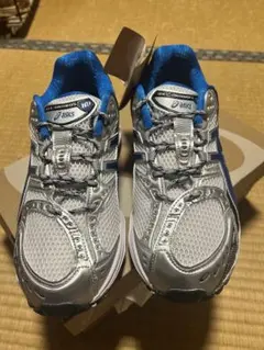 2026年最新】ニンバス 27の人気アイテム - メルカリ