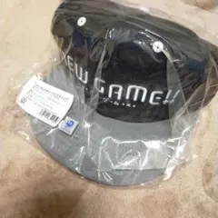 Item thumbnail for item c6b46026-5b04-4b6e-a13a-eddf88974d77