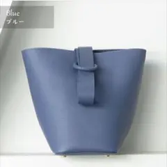 Item thumbnail for item 634407f5-f827-4576-9aa6-e17b981c2dca