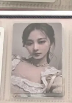 TWICE READY TO BE ラキドロ SOUNDWAVE ツウィ