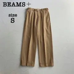 Item thumbnail for item 3fc9f7bd-fb96-491e-8ebb-cd2282471602