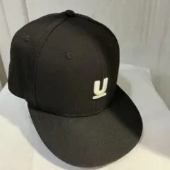 UNDERCOVER キャップのサムネイル