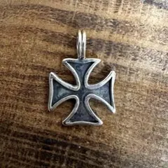 Ys05様 リクエスト 2点 まとめ商品