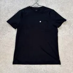 gap半袖Tシャツ　えむサイズ